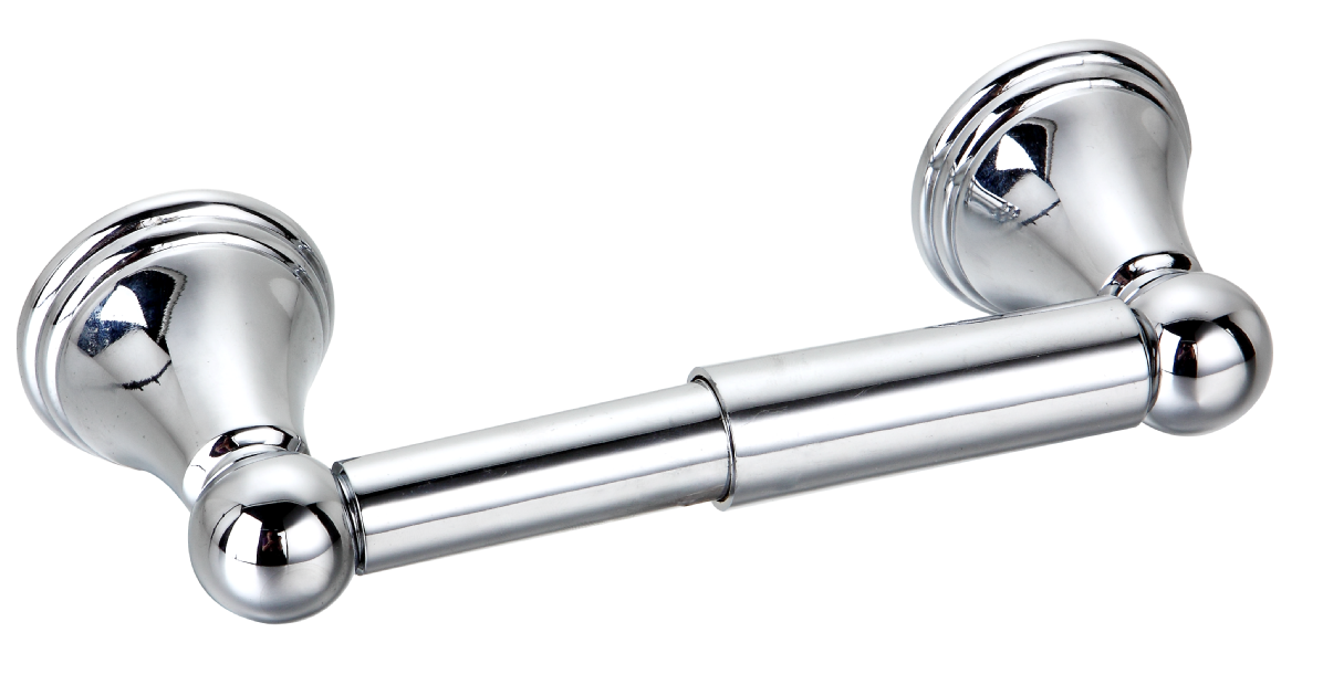 support&nbsp;de&nbsp;papier 59021C