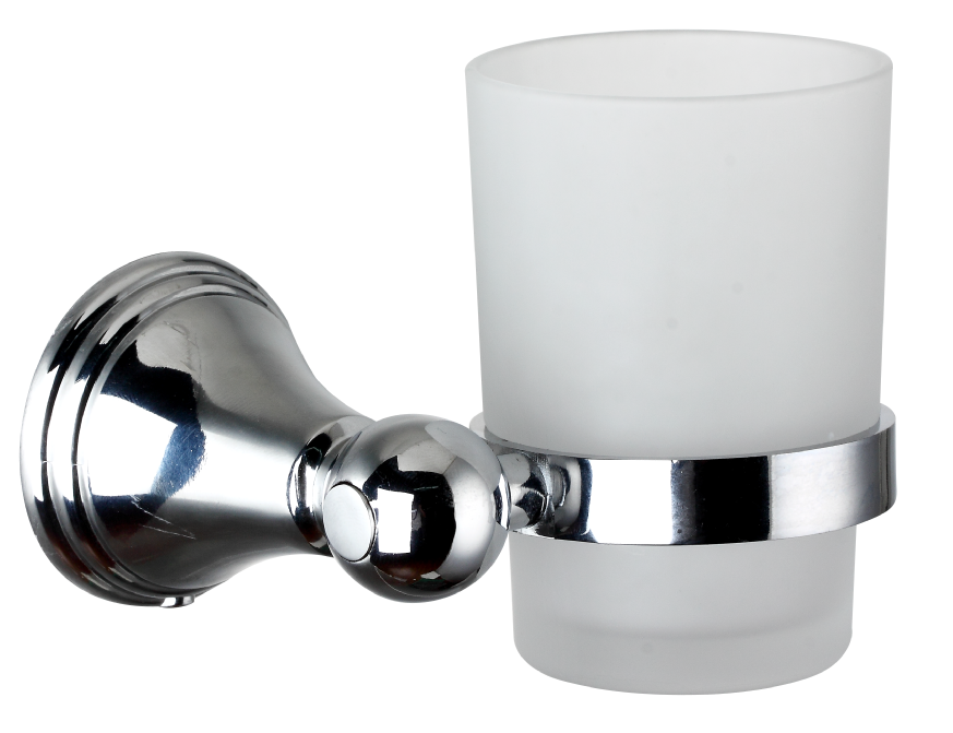 support&nbsp;de&nbsp;culbuteur 59024