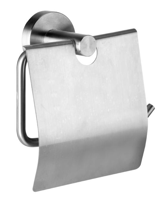 support&nbsp;de&nbsp;papier 58001