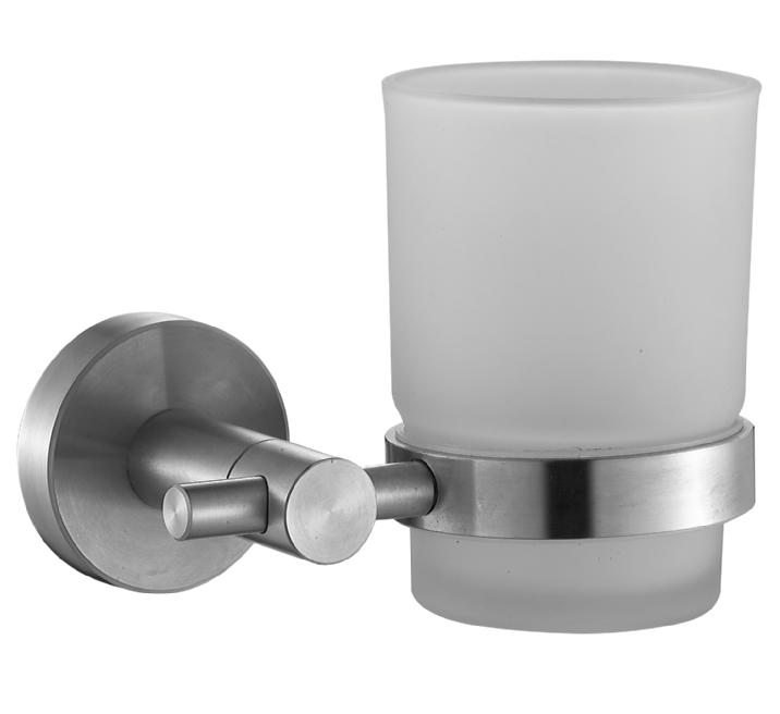 support&nbsp;de&nbsp;culbuteur 58004