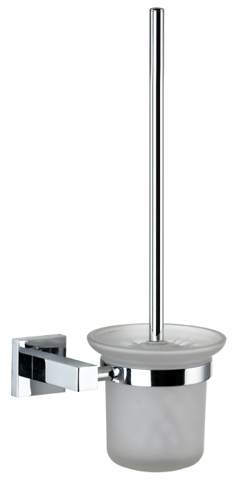 titulaire&nbsp;de&nbsp;la&nbsp;brosse&nbsp;de&nbsp;toilette 59059