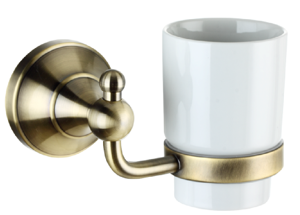 support&nbsp;de&nbsp;culbuteur 60024