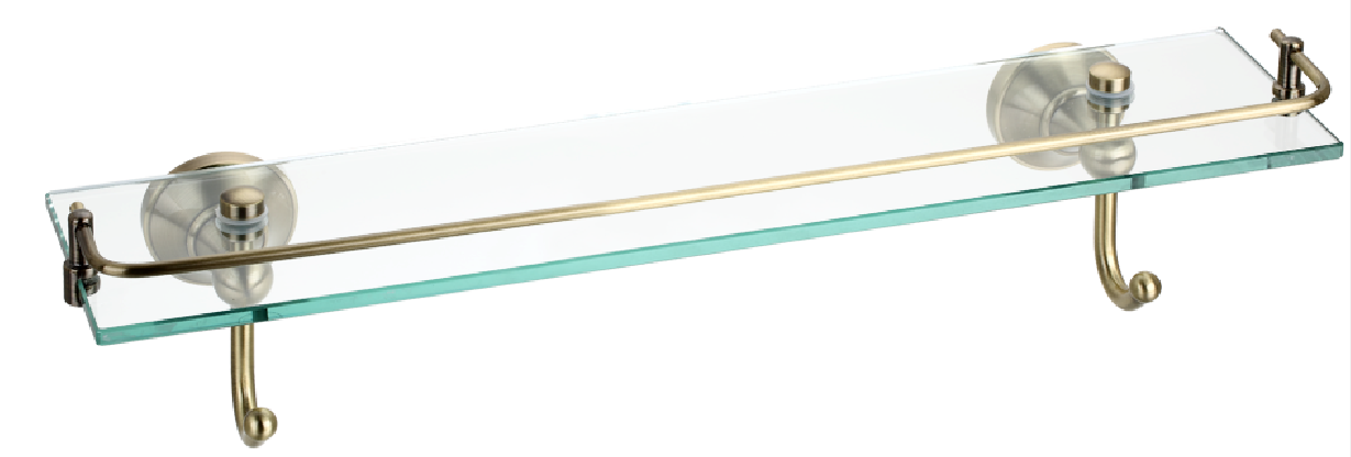 étagère&nbsp;en&nbsp;verre 60028