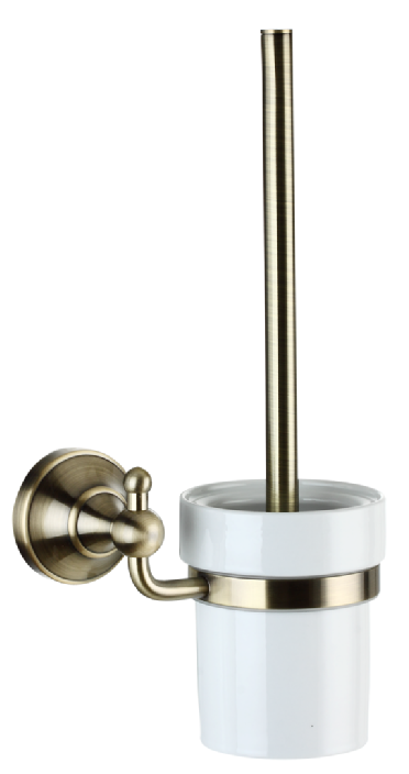 titulaire&nbsp;de&nbsp;la&nbsp;brosse&nbsp;de&nbsp;toilette 60029