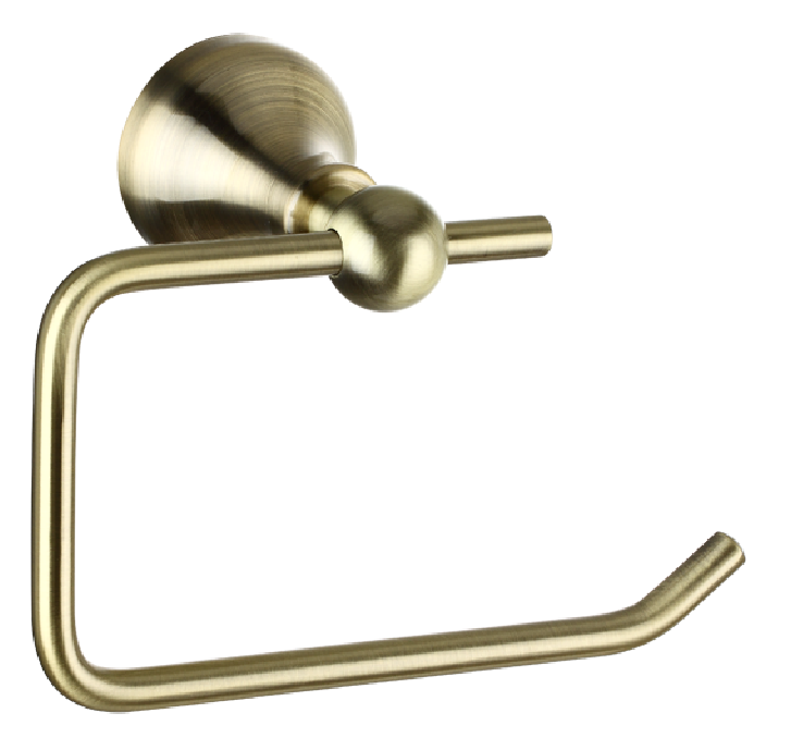 support&nbsp;de&nbsp;papier 59041