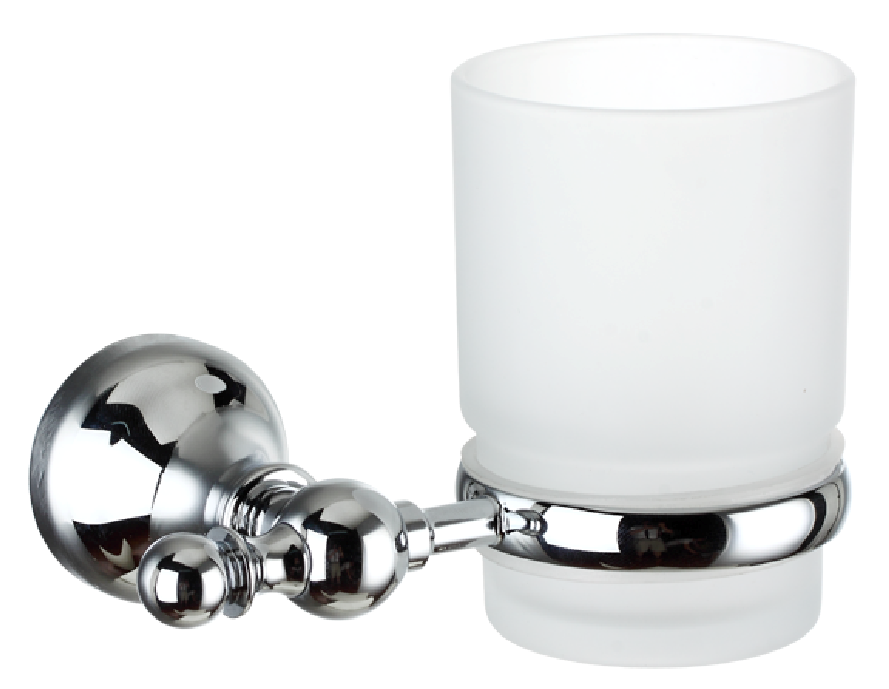 support&nbsp;de&nbsp;culbuteur 59044