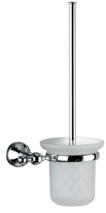 titulaire&nbsp;de&nbsp;la&nbsp;brosse&nbsp;de&nbsp;toilette 59049