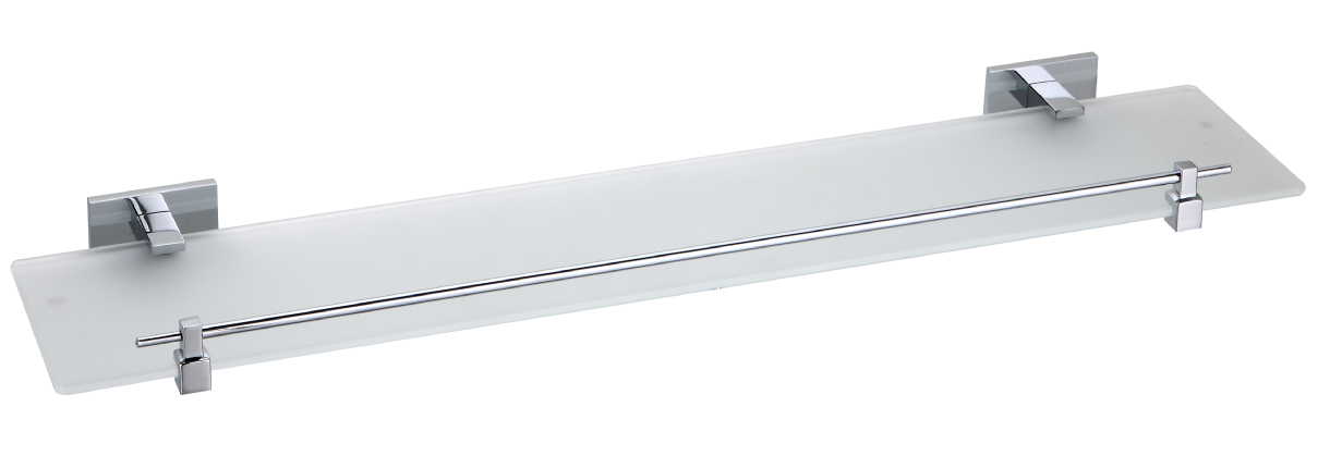 étagère&nbsp;en&nbsp;verre