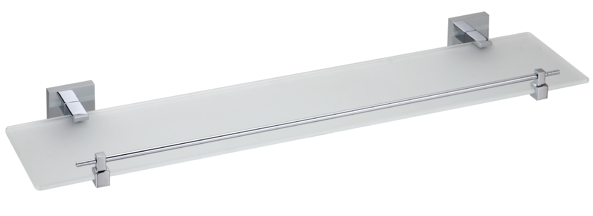 étagère&nbsp;en&nbsp;verre 59078