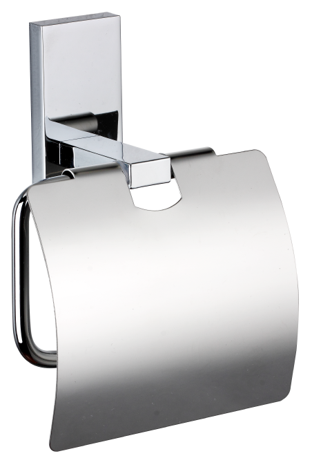 держатель&nbsp;для&nbsp;бумаги 59061