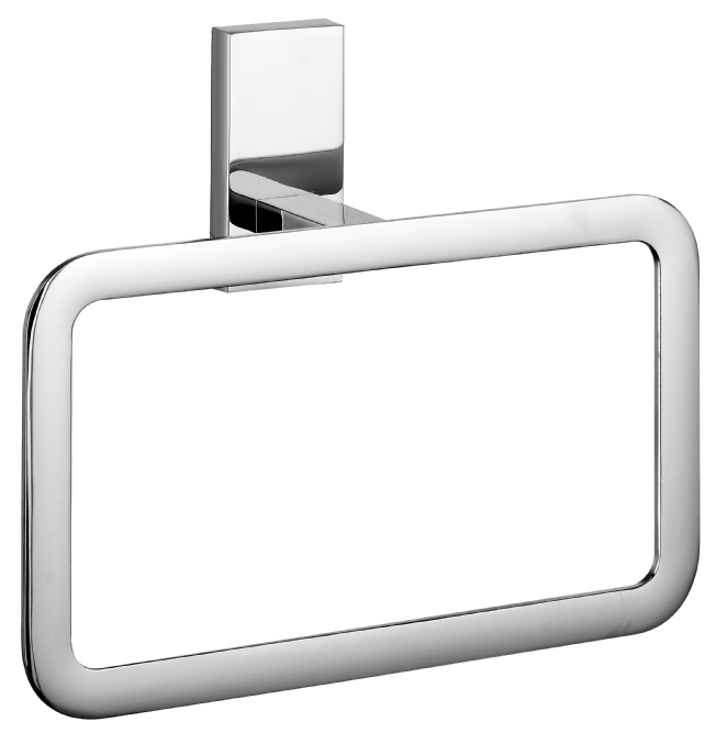 anneau&nbsp;de&nbsp;serviette 59062