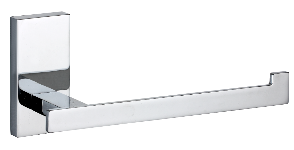 support&nbsp;de&nbsp;papier 59061A