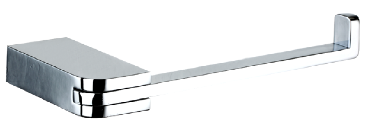 support&nbsp;de&nbsp;papier 52061