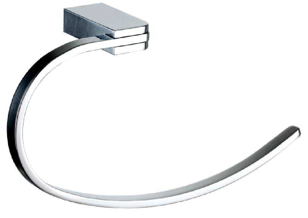 anneau&nbsp;de&nbsp;serviette 52062