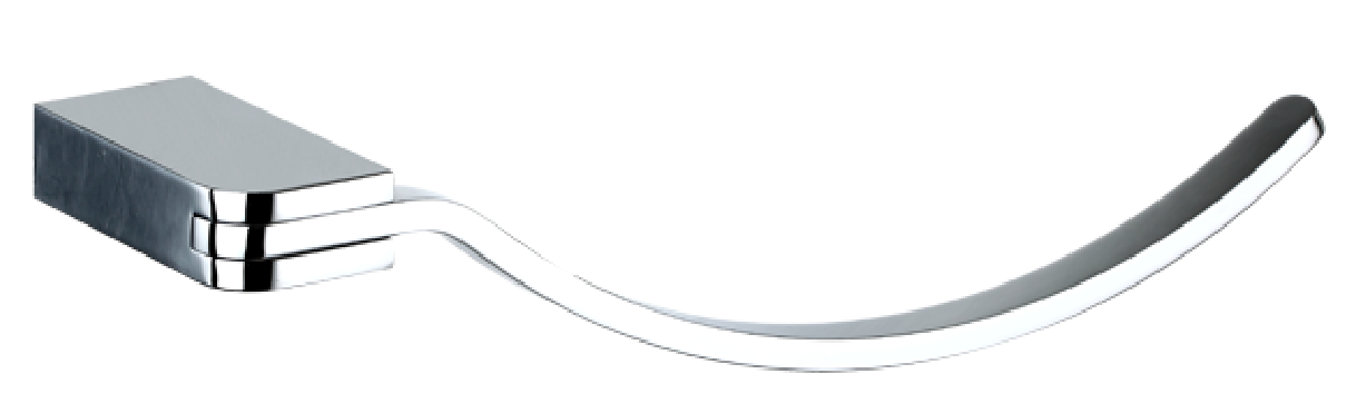 anneau&nbsp;de&nbsp;serviette 52062A