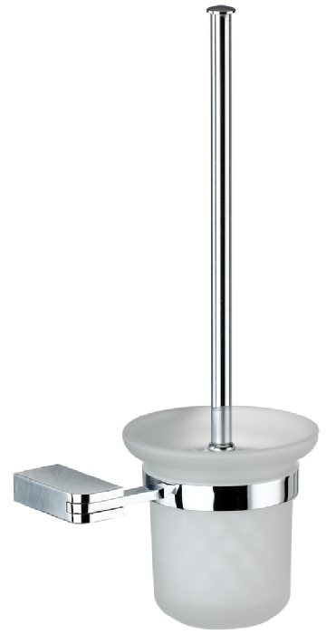 titulaire&nbsp;de&nbsp;la&nbsp;brosse&nbsp;de&nbsp;toilette 52069