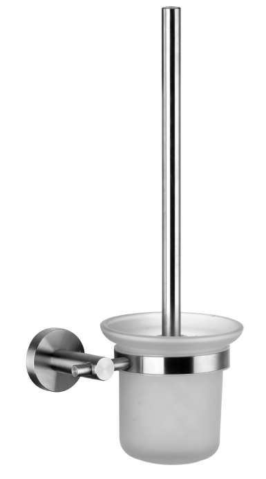 titulaire&nbsp;de&nbsp;la&nbsp;brosse&nbsp;de&nbsp;toilette 58009