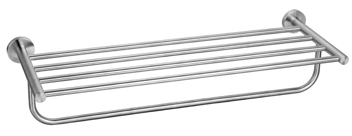 étagère&nbsp;de&nbsp;serviette 580010