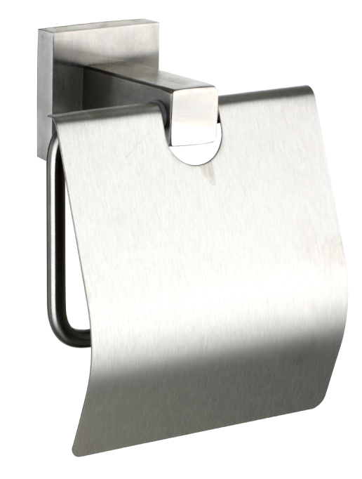 support&nbsp;de&nbsp;papier 57081