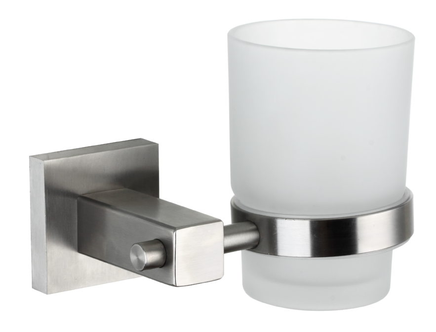 support&nbsp;de&nbsp;culbuteur 57084