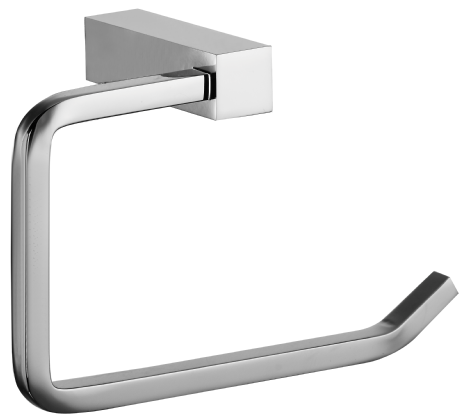 support&nbsp;de&nbsp;papier