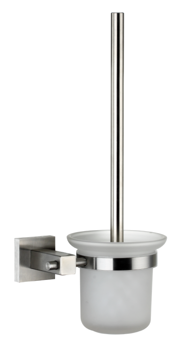 titulaire&nbsp;de&nbsp;la&nbsp;brosse&nbsp;de&nbsp;toilette 57089