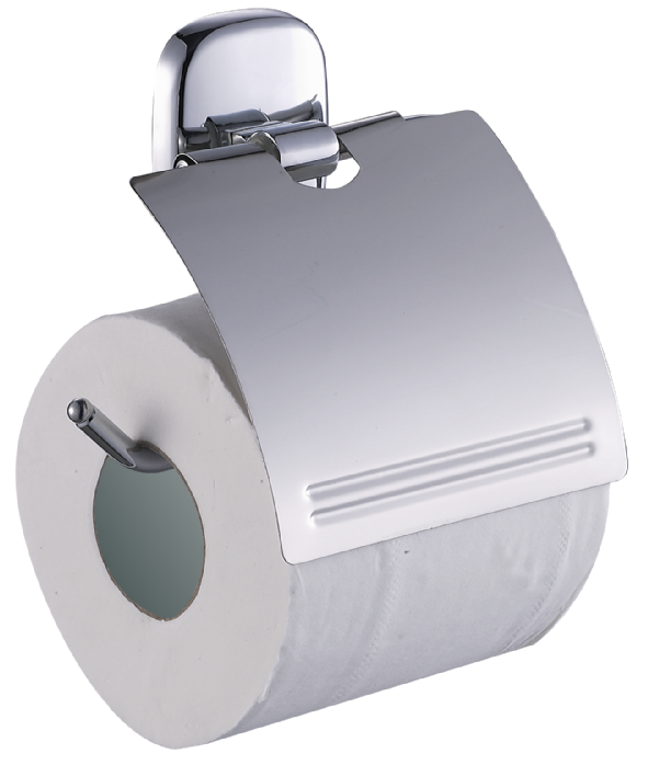 support&nbsp;de&nbsp;papier 56041