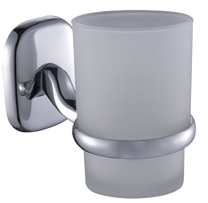 support&nbsp;de&nbsp;culbuteur 56044