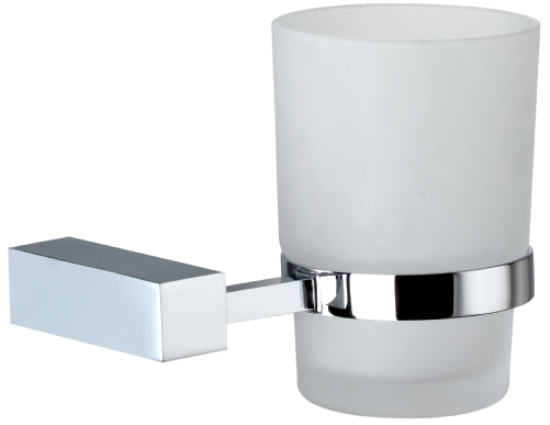 support&nbsp;de&nbsp;culbuteur