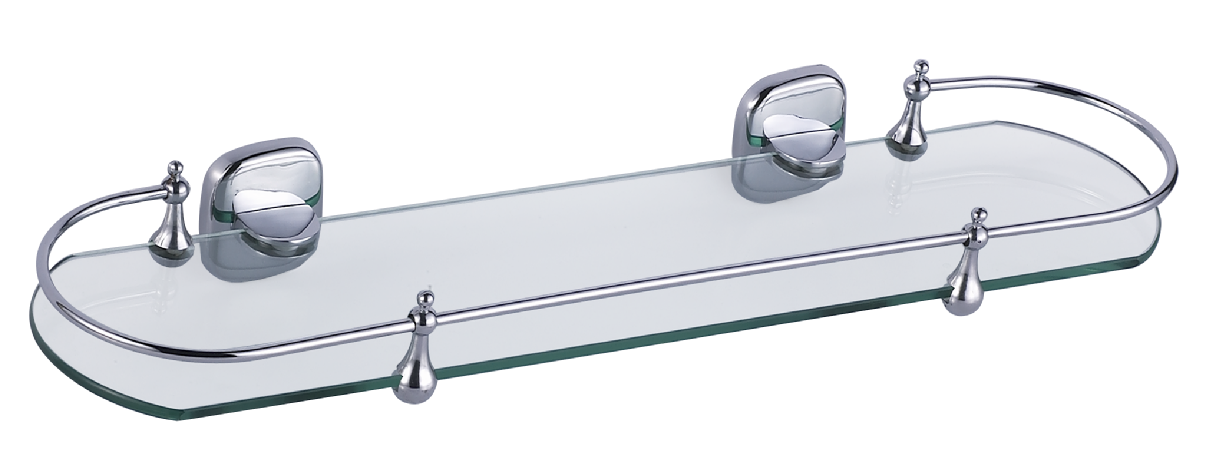 étagère&nbsp;en&nbsp;verre 56048