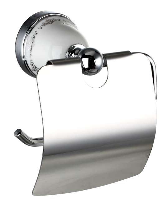 support&nbsp;de&nbsp;papier 56011