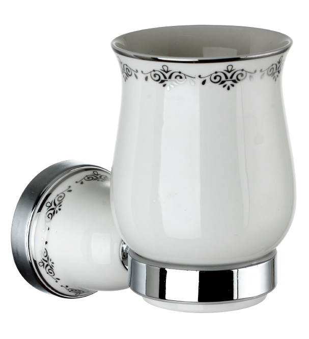 support&nbsp;de&nbsp;culbuteur 56014