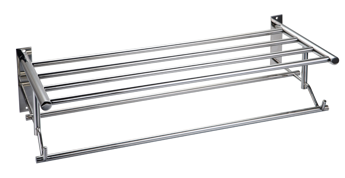 étagère&nbsp;de&nbsp;serviette