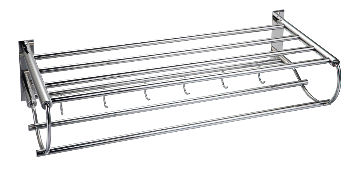 étagère&nbsp;de&nbsp;serviette