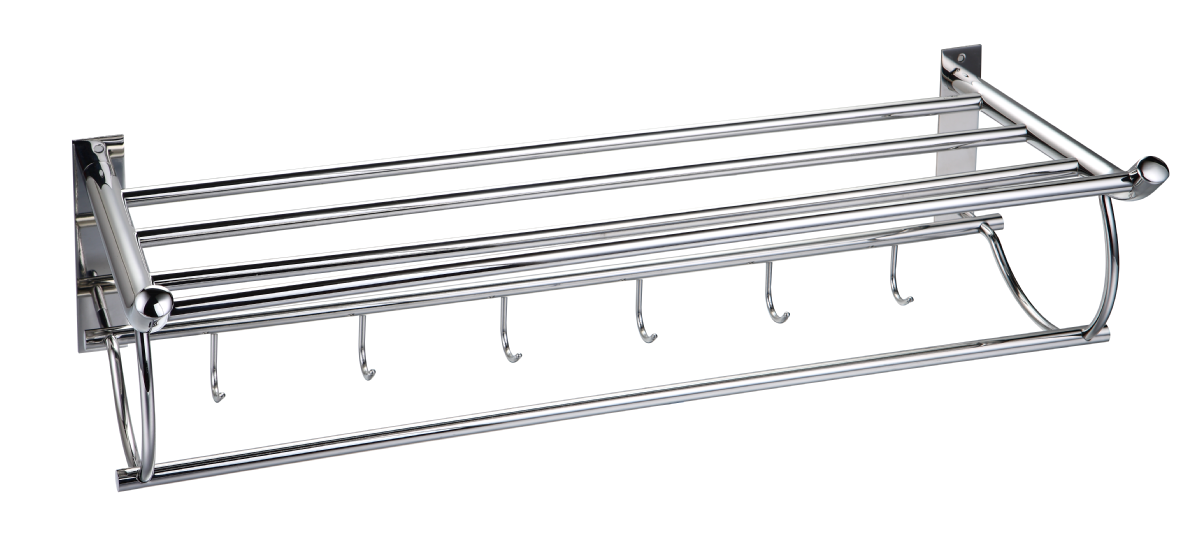 étagère&nbsp;de&nbsp;serviette