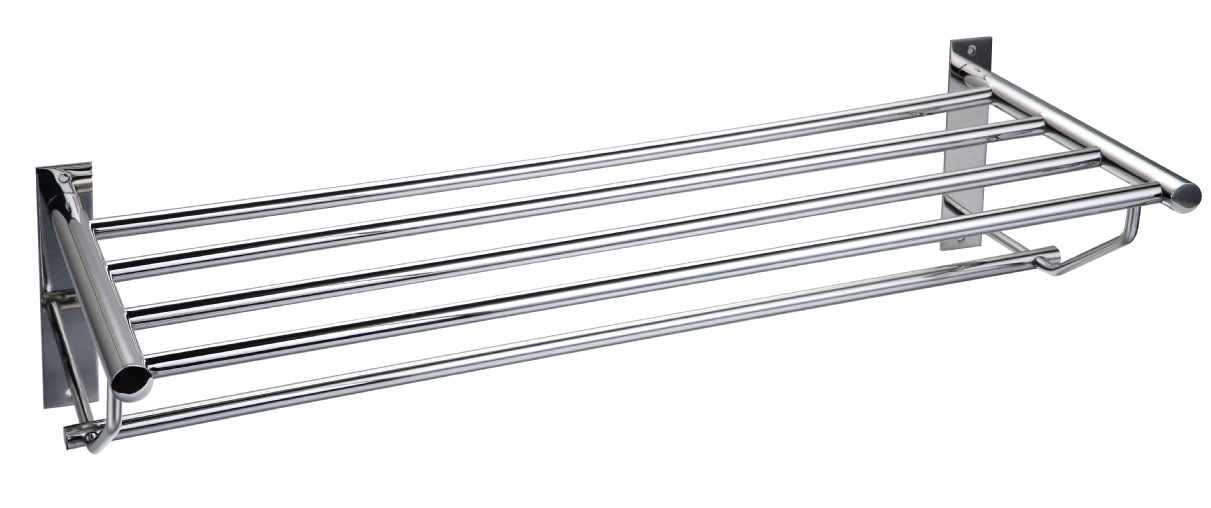 étagère&nbsp;de&nbsp;serviette