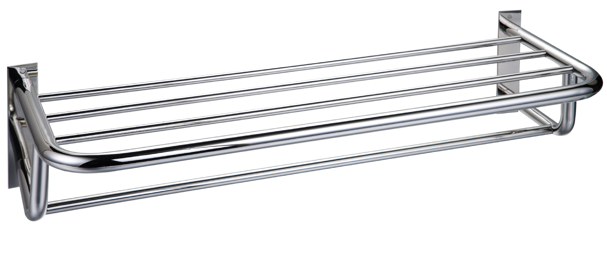 étagère&nbsp;de&nbsp;serviette