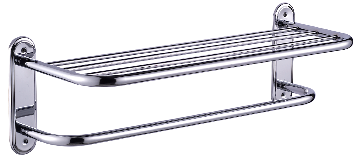 étagère&nbsp;de&nbsp;serviette