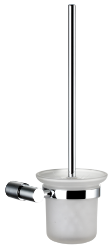 titulaire&nbsp;de&nbsp;la&nbsp;brosse&nbsp;de&nbsp;toilette 51019