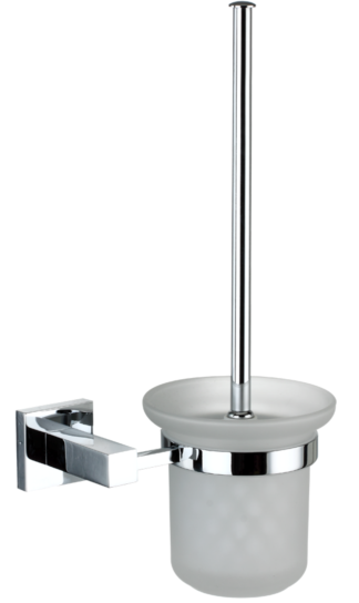 titulaire&nbsp;de&nbsp;la&nbsp;brosse&nbsp;de&nbsp;toilette 51079