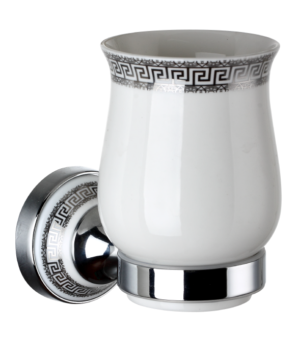 support&nbsp;de&nbsp;culbuteur 56004