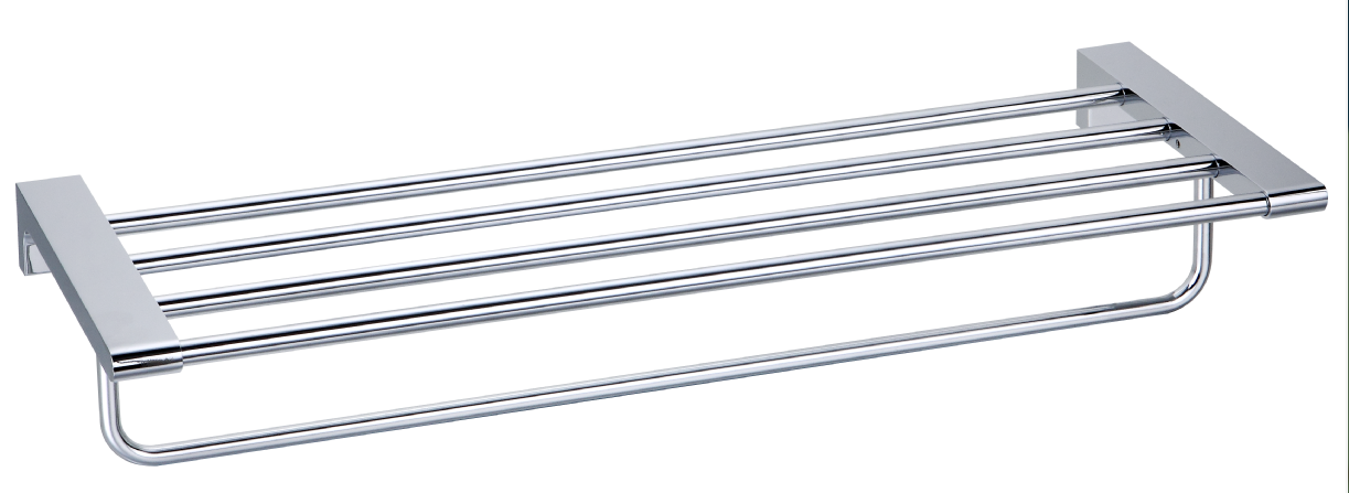 étagère&nbsp;de&nbsp;serviette