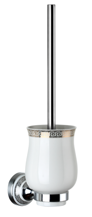 titulaire&nbsp;de&nbsp;la&nbsp;brosse&nbsp;de&nbsp;toilette 56009