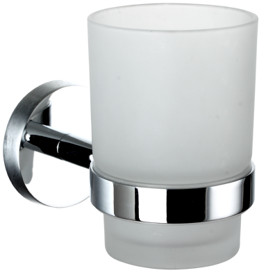 support&nbsp;de&nbsp;culbuteur