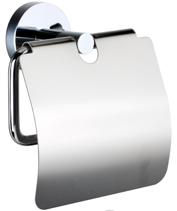 support&nbsp;de&nbsp;papier