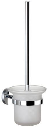 titulaire&nbsp;de&nbsp;la&nbsp;brosse&nbsp;de&nbsp;toilette