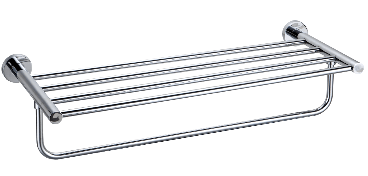 étagère&nbsp;de&nbsp;serviette