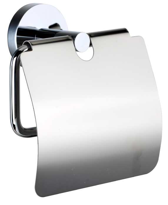 support&nbsp;de&nbsp;papier