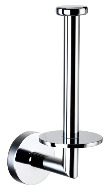 support&nbsp;de&nbsp;papier