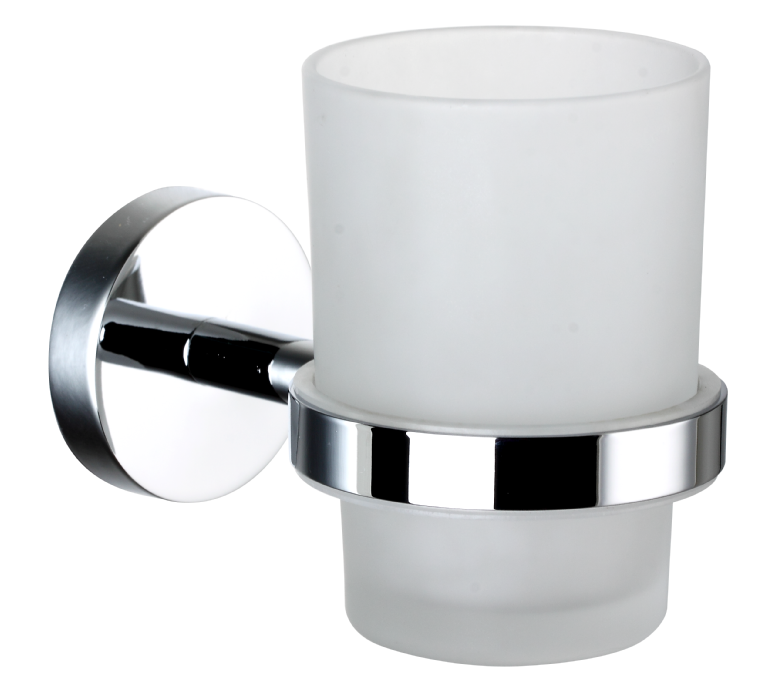 support&nbsp;de&nbsp;culbuteur